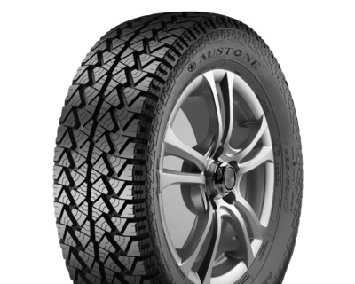 225/60 R17 Austone Athena SP-302 99H Позашляхова шина