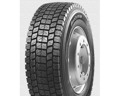 315/70 R22.5 Bontyre D-730 152/148M Ведуча вантажна шина