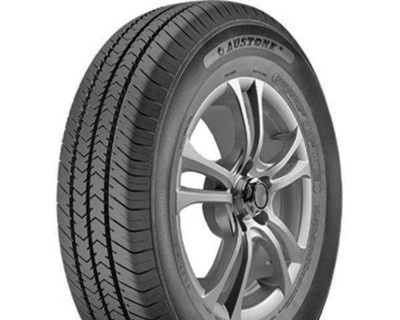 215/60 R17 Austone ASR71 109/107T Легковантажна шина