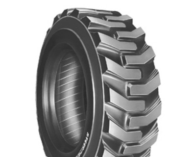 12 R16.5 BKT SKID POWER SK 130A8 Индустриальная шина