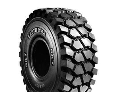 29.5 R25 BKT EARTHMAX SR 41 208/200A2/B Індустріальна шина