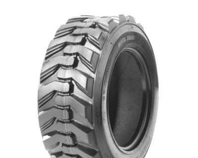 23/9 R12 Kenda K395 Power Grip HD 101A2 Індустріальна шина