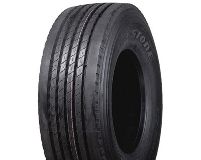 385/65 R22.5 Deestone SW413 160/158L/K Причіпна шина