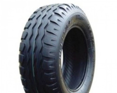 7.5 R10 Deli Tire SG-316 111A8 Сільгосп шина