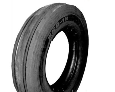 4R14 BOSTONE CS105 Сільгосп шина