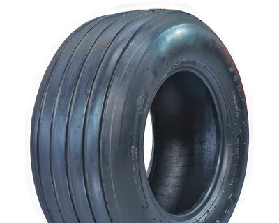 9.5 R15 RoadHiker I-1 QZ-709 Сельхоз шина