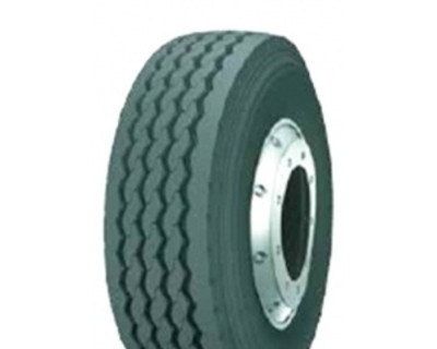 385/65 R22.5 WestLake AT560 160K Причіпна вантажна шина