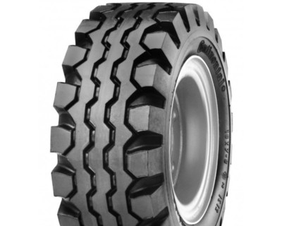 4 R8 Continental IC10 90A5 Индустриальная шина