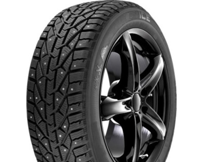 225/55R17 Strial ICE 101T Легкова шина