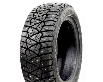 215/55 R17 Goodyear UltraGrip 600 98T Легкова шина