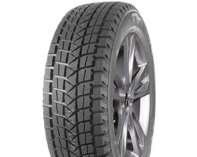 255/55R18 Invovic EL806 109T Позашляхова шина