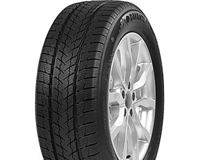 275/40R22 Davanti Wintoura SUV 108V Позашляхова шина