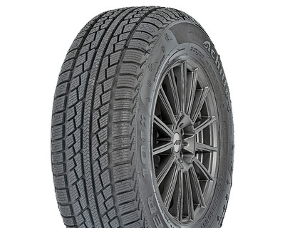 235/55 R17 Achilles Winter 101X 103V Легковая шина
