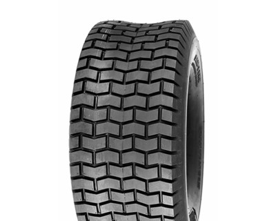 4.1/3.5R6 Deli Tire S-365 53A3 TL PR4 Сільгосп шина