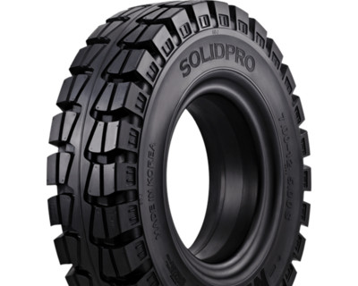 6R9 Nexen Click Індустріальна шина