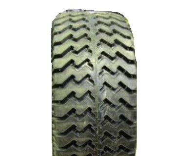 16.5/70 R18 Armforce AF202 Сільгосп шина