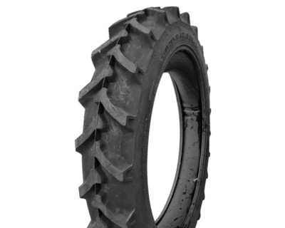 230/95R42 Росава IM-304 118A6 Сільгосп шина