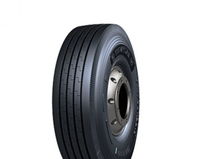 315/80 R22.5 Compasal CPS25 156/150M Рулевая грузовая шина