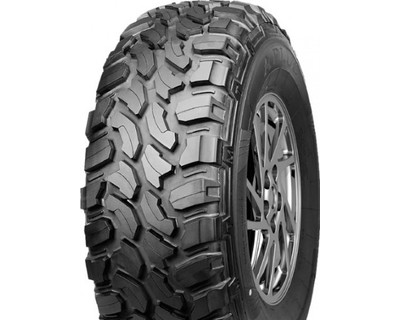 265/70 R17 Aplus A929 M/T 121/118Q Внедорожная шина