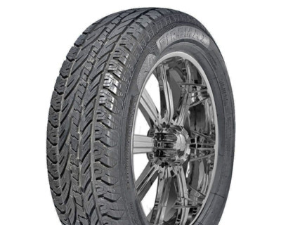 225/65 R17 Firemax FM501 A/T 102T Внедорожная шина