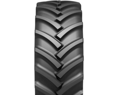 600/65 R28 Белшина БЕЛ-176 147/144A8/B Сельхоз шина 600/65 R28 Белшина БЕЛ-176 147/144A8/B Сельхоз шина