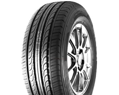 215/55R17 Nereus NS316 94V Легкова шина