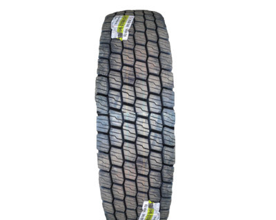 315/70R22.5 Haida HD159 151/148L Ведуча шина
