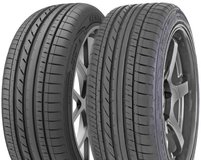 235/45 R17 Kenda EMERA A1 KR41 97W Легкова шина