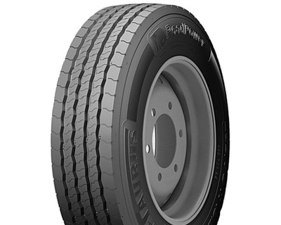385/65 R22.5 Taurus ROAD POWER T 160K Причіпна вантажна шина