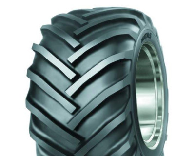 31/16 R15 Mitas TR-07 121/109A8 Сільгосп шина