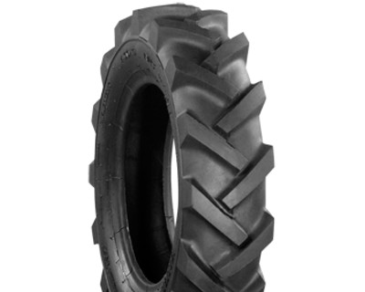 15/55 R17 TVS IM45 141/129A8/A8 Сельхоз шина
