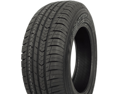 265/65R18 Doublestar HTTECH DSS02 114T Внедорожная шина