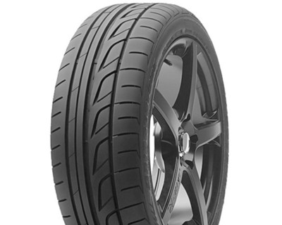 255/40 R18 Bridgestone Potenza RE760 Sport 95W Легкова шина