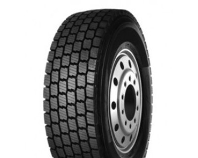 315/70 R22.5 Neoterra NT899S 154/150M Ведуча шина