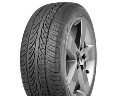 285/35 R22 Wanli S-1087 106V Легковая шина