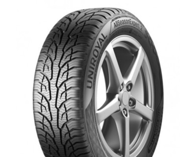 215/60R17 Uniroyal AllSeasonExpert 2 96H Легкова шина