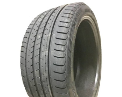 285/35 R20 Crossleader PRTECH DSU02 104Y Легкова шина