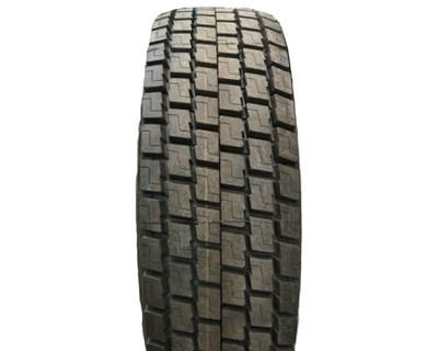 315/80 R22.5 Wellplus WDH816 157/154M Ведущая грузовая шина