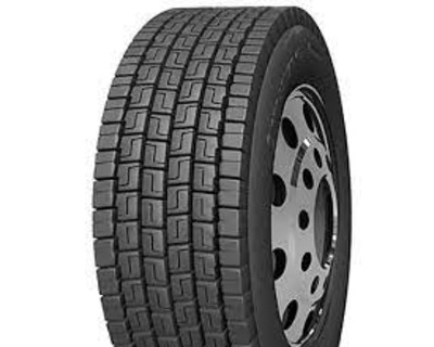 315/70 R22.5 Roadshine RS612А 154/150L Ведущая грузовая шина