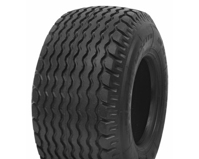 15/55 R17 Petlas UN-1 137A8 Сельхоз шина
