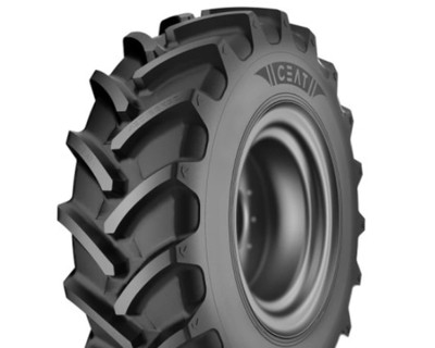 340/85 R36 Ceat FARMAX R85 132/132A8/B Сільгосп шина