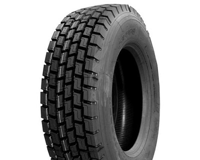315/80 R22.5 Roadmax ST969 156/150L Ведуча шина