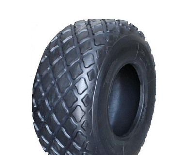 23.1 R26 Armour C-2 168A8 Сільгосп шина 23.1 R26 Armour C-2 168A8 Сільгосп шина