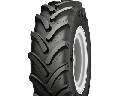 480/80 R46 Galaxy Earth-Pro 900 158A8/B Індустріальна шина