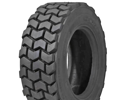 12 R16.5 Armforce SKS-4 Індустріальна шина