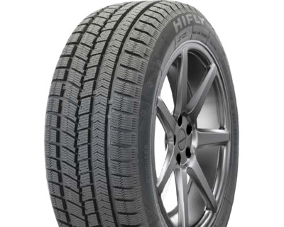 245/55R19 Hifly Win-turi 216 103H Легкова шина