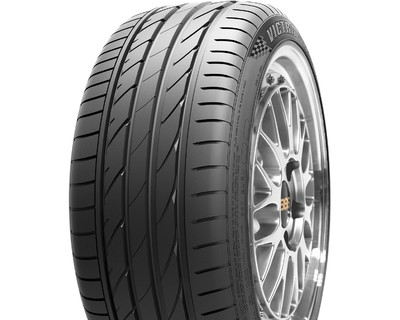 255/35 R19 Maxxis Victra Sport 5 96Y Легкова шина
