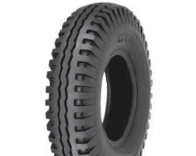 9 R16 GTK TN70 128A6 Сельхоз шина