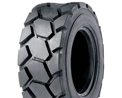 12 R16.5 Lande L4B 147A3 Индустриальная шина 12 R16.5 Lande L4B 147A3 Индустриальная шина