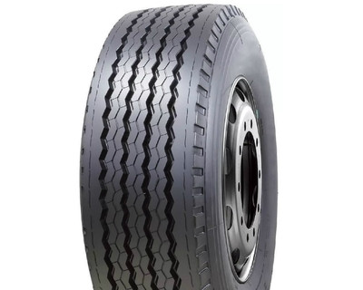 385/55R22.5 Royal Black RT706 160L Причіпна шина